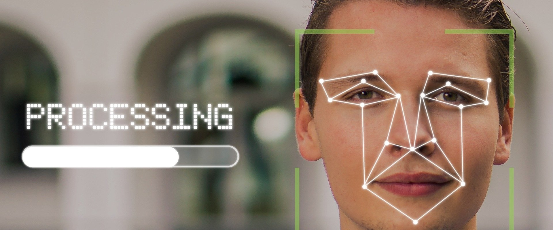 Face Recognition Systems: An Overview