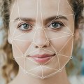Face Recognition Systems: All You Need To Know