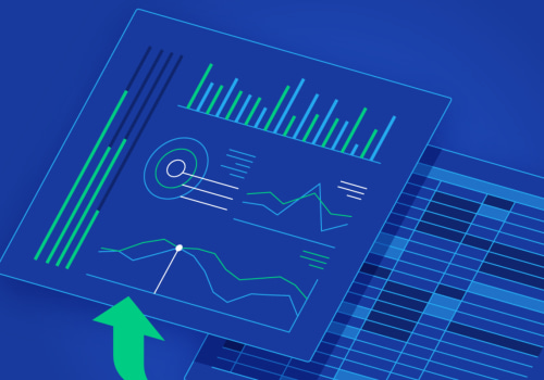 Data Visualization: Exploring the Benefits of Analytics and Reporting